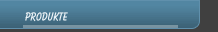 Produkte